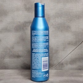 REDKEN Headstrong Light Tamer Conditioner Anti-Static for Fine Hair 8.5 oz NEW