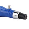 Electric Engraving Pen USB Charging 3 Adjustable Speed Cordless ABS
