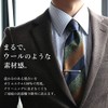 Dress Code 101 TIE-WL Men's Wool-like Adult Pattern Necktie, Washable