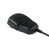 Speaker Mic for Midland with 3.5mm Earpiece for GXT1000VP4 LXT600VP3