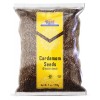 Rani Cardamom (Elachi) Decorticated Seeds Indian Spice 7oz (200g)