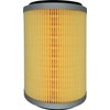 Aquadream AD-ACE-04 AQUA DREAM PLATINUM Automotive Air Filter for Daihatsu