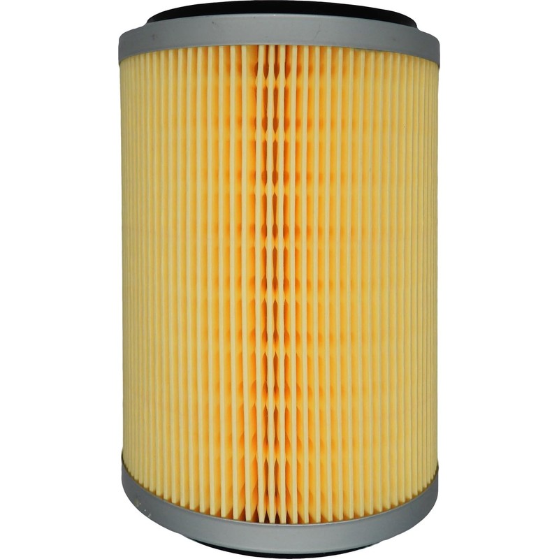 Aquadream AD-ACE-04 AQUA DREAM PLATINUM Automotive Air Filter for Daihatsu