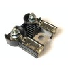 68164797AA 68250245AA 180Amp / 120Amp Battery Fuselink With Nuts for
