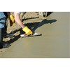 MARSHALLTOWN Cast Magnesium Hand Float, 16 Inch x 3-1/8 Inch,