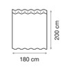 Sanilo Shower Curtain Many Beautiful Shower Curtains to Choose From