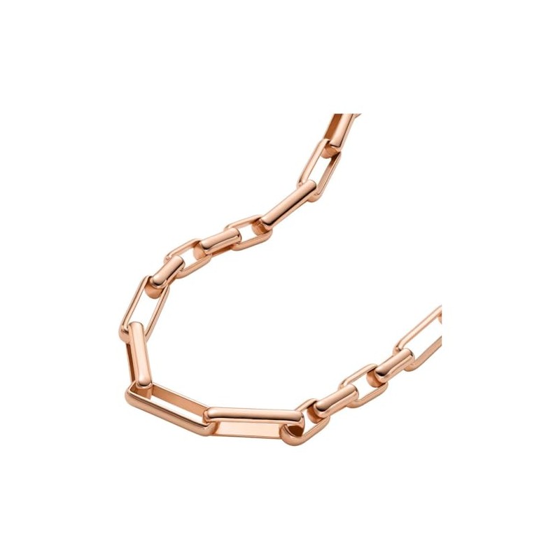 Fossil JOA00903791 jewellery