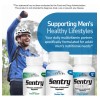 21st Century Multivitamínico Y Multimineral 120 Tabletas Sfn Sin Sabor