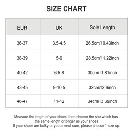 GUDECIUS Waterproof Overshoes Shoe Covers Waterproof Men Women with Reflective Strips Shoe Covers Washable Reusable Rain Cover Shoes Bicycle, black