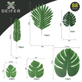 TSCTBA Liphontcta 100 pcs and 2 Wicks Petrol Replacement Garden Sculpture Outdoor Decoration