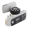 2.4GHz Remote Controller Transmitter with 8CH Receiver for Dual Track