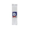 Towa Sangyo HC Deodorizing Shelf Sheet