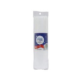 Towa Sangyo HC Deodorizing Shelf Sheet