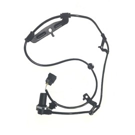 New ABS Wheel Speed Sensor Rear Left For 2006-2008 Mitsubishi Eclipse MN113197