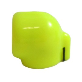 Scuba Choice Scuba Diving Tank Valve Cap Protector