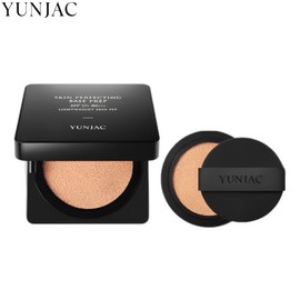YUNJAC Skin Perfecting Base Prep Fitting Cushion 14g*2ea