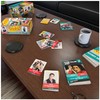 Spin Master Seinfeld TV Show, The Coffee Table Board Game,