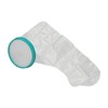 Waterproof Arm Cast Cover Reusable Adult Shower Bath Arm Cast