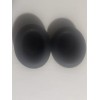 For Sony New Replacement Ear Pads Earpad Cushions For Sony