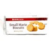 Khong Guan Small Marie Biscuits 225 g (7.94 oz)
