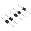 Diodes 10A10 1000V 10A High Voltage Rectifier Diode - Pack