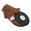 Embossing Label Maker Multipurpose Portable Embossing Label Maker Machine with