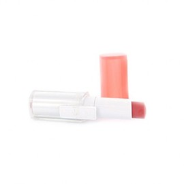 L'Oreal Caresse Coral Me Lipstick Number 706, Black