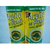 Del Roble 2xReinforced Oak Oil 100% Natural for Cramps, Arthritic