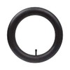 cyclingcolors inner tube 20" bmx freestyle 20x1 3/8" auto valve