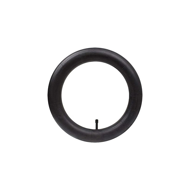 cyclingcolors inner tube 20" bmx freestyle 20x1 3/8" auto valve