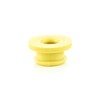 LST 2 x Bearing Bushing Gear Lever Shift Linkage Bushing