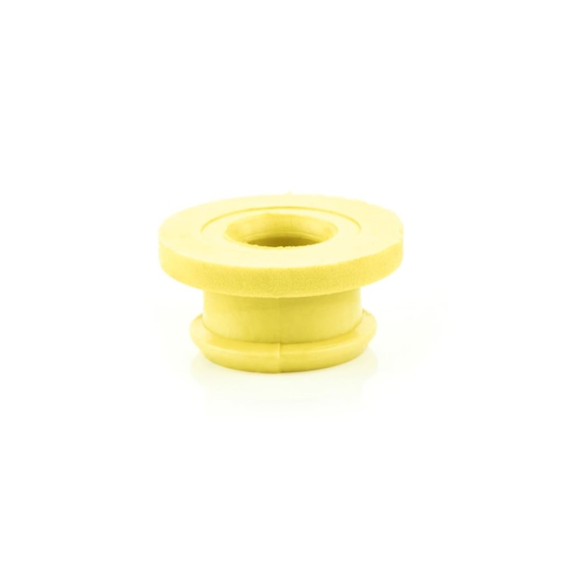 LST 2 x Bearing Bushing Gear Lever Shift Linkage Bushing