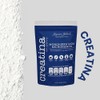 Creatina 300g Suplemento Alimenticio en Polvo, Fórmula de Alta Pureza,