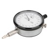 8 Jewels Shockproof Dial Indicator 0.001mm 0‑1mm Dial Gauge Measuring