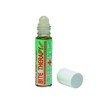 Rona Ross Bite Therapy Treatment Roll-On 11ml