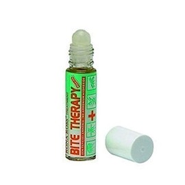 Rona Ross Bite Therapy Treatment Roll-On 11ml