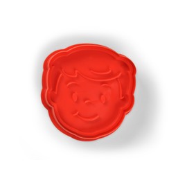 Genuine Fred BREAD HEAD Sandwich Stamps