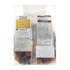 Holland & Barrett Jewelled Raisin Mix