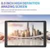 Kids Tablet 8in 2G 32G Memory 3G Network Call 5GWIFI