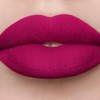 Cyzone Labial Mate Studio Look Color Dear Fuchsia