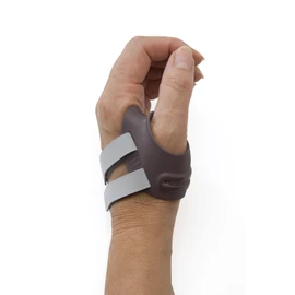 PUSH 3.10.1.11 Orthopaedic Thumb Splint Push CMC, Left Hand, Size 16-19.5 cm