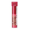 Shiseido Integrated Juicy Balm Gloss "Beauty and the Beast" Exclusive Design RD575