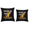 Dinosaur Nugget Gift Ideas Chicken Nugget Lover Never to Old