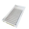 Eyelash Extensions, 3 Boxes, 5D Volume Eyelashes, C D Curl,