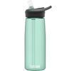 Camelback Eddie Plus Next Generation Recycled Material Tritan Renew Lightweight