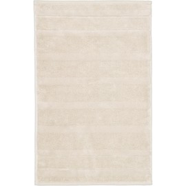 Cawö Noblesse2 Uni 1002