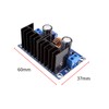 LAOMAO DC-DC Step Down Buck Converter 5V 9V 12V 24V