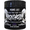 Psychotic Black by Insane Labz – High Energy Pre Workout