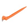 Craft Cutting Tools Stainless Steel Craft Knife 360 Degree Rotating