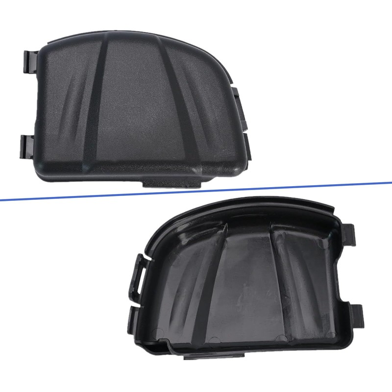 Kacarber 21445 Carburetor For Toro Vortex 150cc Lawn Mower model#